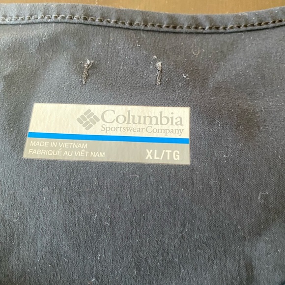 XL Columbia Dresses - Picture 3 of 4